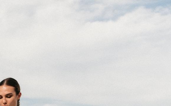 Как повысить выносливость организма